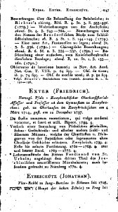 De Meusel Lexikon 3 247