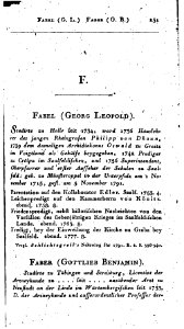 De Meusel Lexikon 3 251