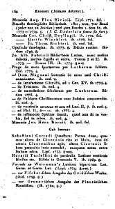 De Meusel Lexikon 3 164