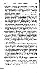 De Meusel Lexikon 3 198