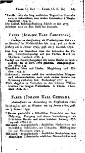 De Meusel Lexikon 3 259