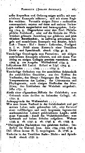 De Meusel Lexikon 3 263