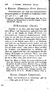 De Meusel Lexikon 3 206