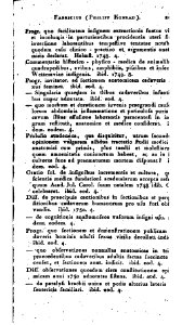 De Meusel Lexikon 3 267