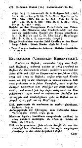 De Meusel Lexikon 3 176