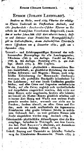 De Meusel Lexikon 3 249