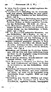 De Meusel Lexikon 3 180