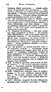 De Meusel Lexikon 3 218
