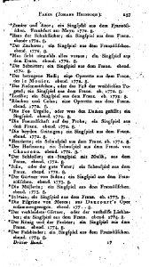 De Meusel Lexikon 3 257