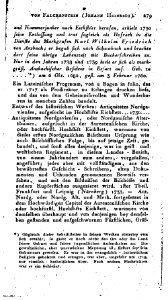 De Meusel Lexikon 3 279
