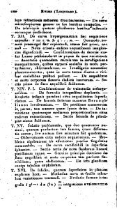 De Meusel Lexikon 3 222