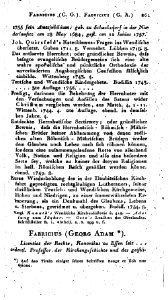 De Meusel Lexikon 3 261