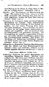 De Meusel Lexikon 3 283