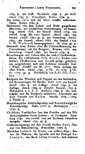De Meusel Lexikon 3 291