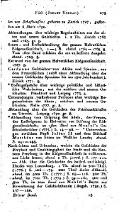 De Meusel Lexikon 3 273