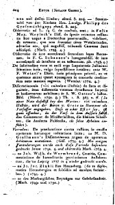De Meusel Lexikon 3 204
