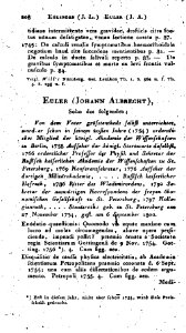 De Meusel Lexikon 3 208