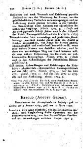 De Meusel Lexikon 3 250