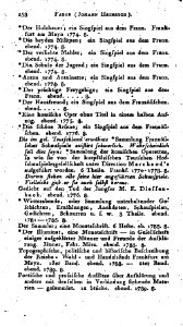 De Meusel Lexikon 3 258