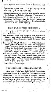 De Meusel Lexikon 3 297