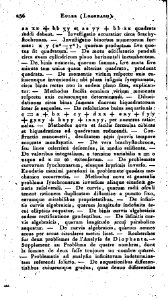 De Meusel Lexikon 3 236