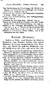 De Meusel Lexikon 3 335