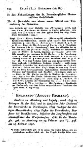 De Meusel Lexikon 3 244