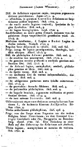 De Meusel Lexikon 3 317