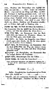 De Meusel Lexikon 3 248