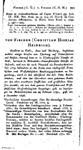 De Meusel Lexikon 3 343