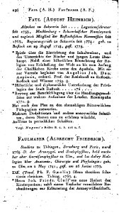 De Meusel Lexikon 3 286