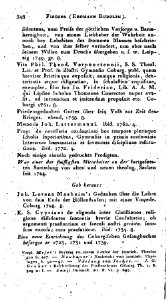 De Meusel Lexikon 3 348
