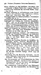De Meusel Lexikon 3 352