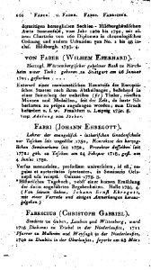 De Meusel Lexikon 3 260