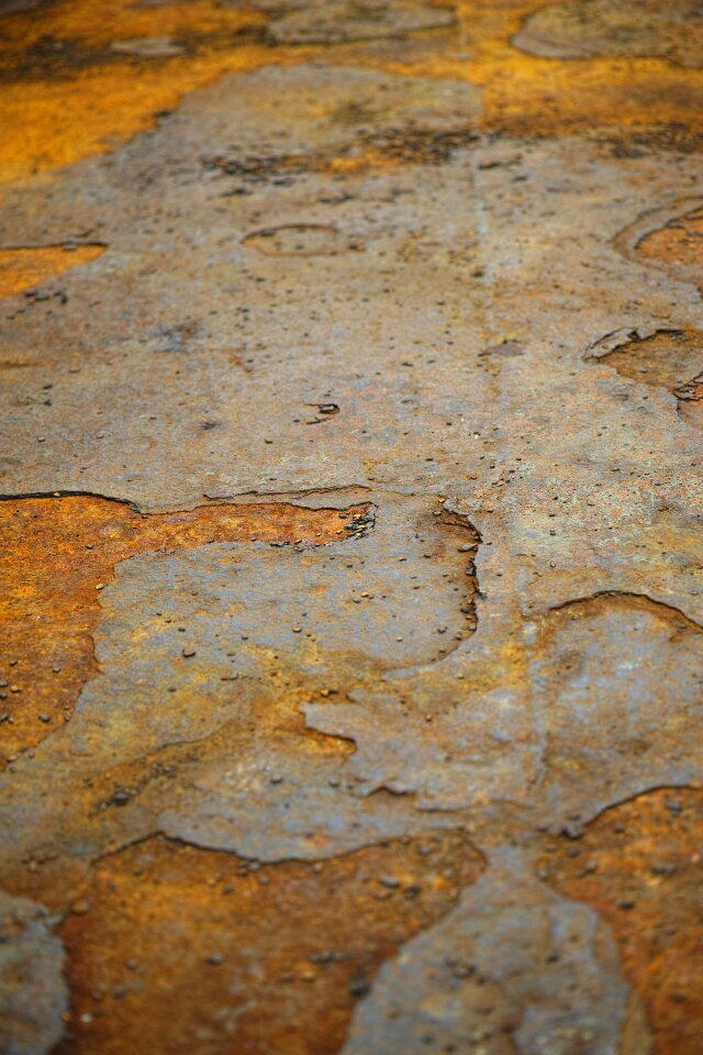 Abstract background detail