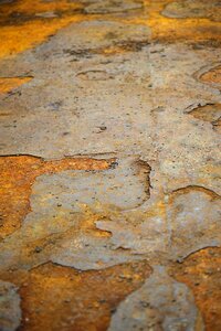 Abstract background detail