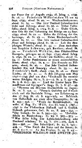 De Meusel Lexikon 3 356