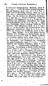 De Meusel Lexikon 3 360
