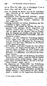 De Meusel Lexikon 3 298