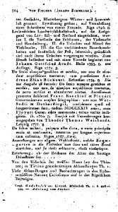 De Meusel Lexikon 3 364