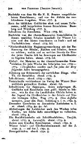 De Meusel Lexikon 3 302