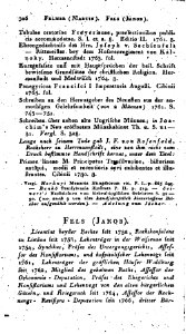 De Meusel Lexikon 3 306