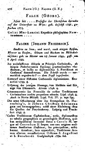 De Meusel Lexikon 3 276