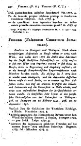 De Meusel Lexikon 3 350