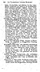 De Meusel Lexikon 3 280