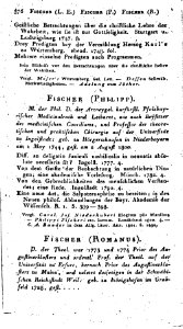 De Meusel Lexikon 3 376