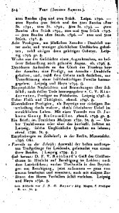 De Meusel Lexikon 3 314