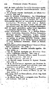 De Meusel Lexikon 3 318