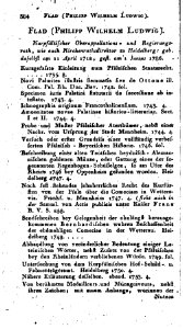De Meusel Lexikon 3 384
