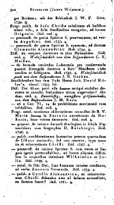 De Meusel Lexikon 3 322